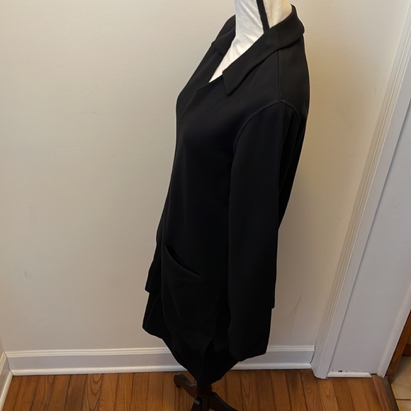 Jones New York Two Piece Skirt and Tunic Set - Picture 11 of 16